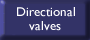 Directional valves
