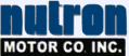 Nutron Motor Company