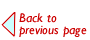 Back to previous HI 2000 page