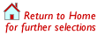 Return to Home Page