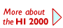 Next HI 2000 page