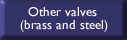 Other valves