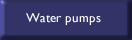 Water pumps